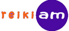 reikiamb.1
